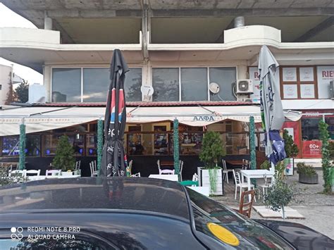 μυνβγ|Αρχική Σελίδα .